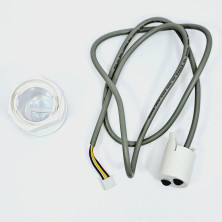 Двухрежимная кнопка BPDF SFA