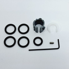 Уплотнители для излива смесителя Retta, арт. B960839NU, Vidima