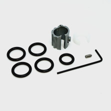 Уплотнители для излива смесителя Retta, арт. B960839NU, Vidima