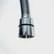 Шланг вытяжной лейки RR332MT1512,  2,0 м