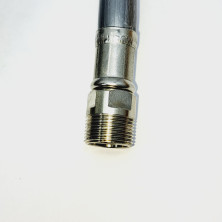 Шланг вытяжной лейки RR332MT1512,  2,0 м