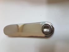 Поворотный рычаг смесителя Т4 A3289801YP Vitra