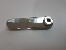 Поворотный рычаг смесителя Т4 A3289801YP Vitra