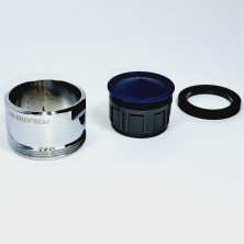 Аэратор Neoperl, B047, WasserKRAFT