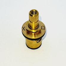 Кран-букса для смесителя для кухни CL03B V00827 Esko