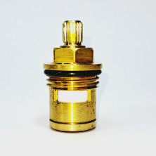 Кран-букса для смесителя для кухни CL03B V00827 Esko