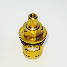 Кран-букса для смесителя для кухни CL03B V00827 Esko