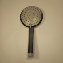 Ручной душ (лейка) к VSS603 Esko