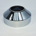 Розетка B950931AA Ideal Standard