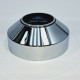 Розетка B950931AA Ideal Standard