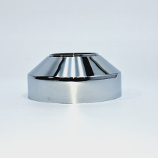 Розетка B950931AA Ideal Standard