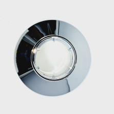 Розетка B950931AA Ideal Standard