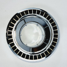 Розетка B950931AA Ideal Standard