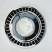 Розетка B950931AA Ideal Standard
