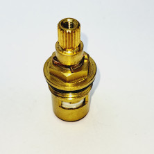 Кран-букса KAISER 13044/40144 13KR/20