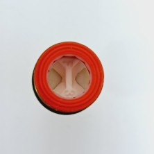 Кран-букса KAISER 13044/40144 13KR/20
