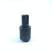 Микролифт для сиденья (38-41-45-54-55-56-60) 420836YP1TE Vitra