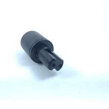 Микролифт для сиденья (38-41-45-54-55-56-60) 420836YP1TE Vitra