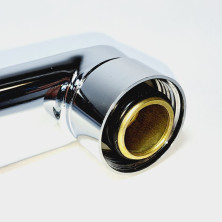 Излив 320мм для CO 31, V00300, Esko