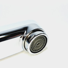 Излив 320мм для CO 31, V00300, Esko