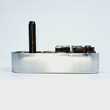 Основание нижней петли CVS1, X8CRPL00602LA, Ravak