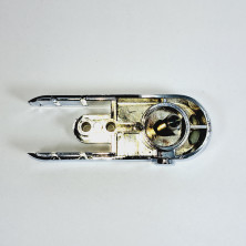 Основание нижней петли CVS1, X8CRPL00602LA, Ravak