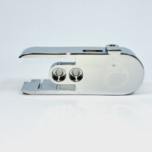 Основание нижней петли CVS1, X8CRPL00602LA, Ravak