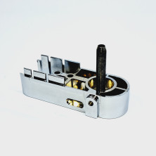 Основание нижней петли CVS1, X8CRPL00602LA, Ravak