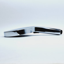 Ручной душ ST1425SHA