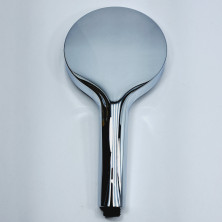 Ручной душ ST1425SHA