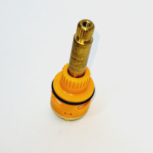 Дивертор LG 31 BD 31, удлиненный шток,