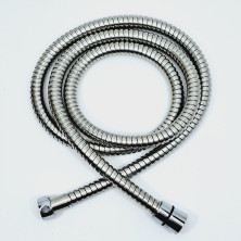 Шланг к душевой стойке к башне ST950 150см, арт.SR950