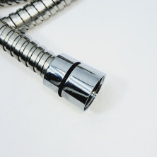 Шланг к душевой стойке к башне ST950 150см, арт.SR950