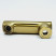 Излив в сборе ST1425SHAGold,