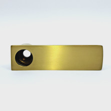 Излив в сборе ST1425SHAGold,