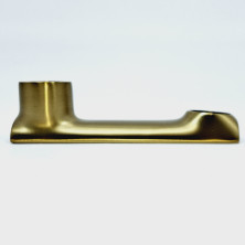Излив в сборе ST1425SHAGold,