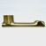 Излив в сборе ST1425SHAGold,