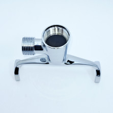 Держатель для душа VN 54-2, ESKO, DD2,