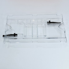 Panel Adapter Group - Unity