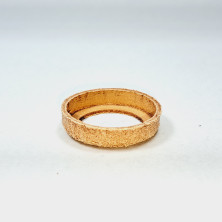 Манжета поршня смывного устройства, 4376500М, Grohe