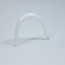 Зажим мембраны VA100144 SFA