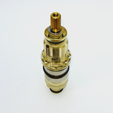 Термоэлемент G55-1 Gappo