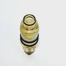 Термоэлемент G55-1 Gappo