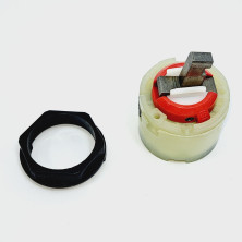 Картридж 40 мм Ceraplan III, Active, арт. B964932NU, Vidima