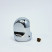 Ручка для смесителя, красная, пластик B964621AA Ideal Standard