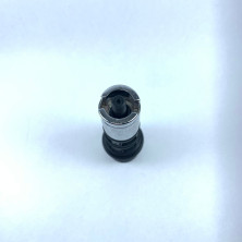 Переключатель на душ для смесителей A525087300 Roca