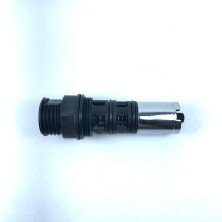 Переключатель на душ для смесителей A525087300 Roca