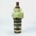 Термоэлемент смесителя 371NU, A861371NU, Ideal Standard