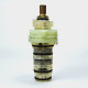 Термоэлемент смесителя 371NU, A861371NU, Ideal Standard