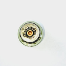 Термоэлемент смесителя 371NU, A861371NU, Ideal Standard